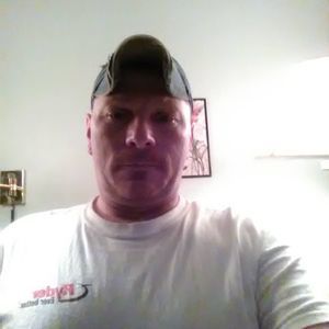 Meet your Posher, Roger